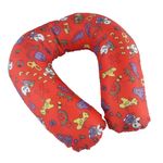 MC98261_almofada_pescoco_monte_carlo_apoio_infantil_vermelho_1