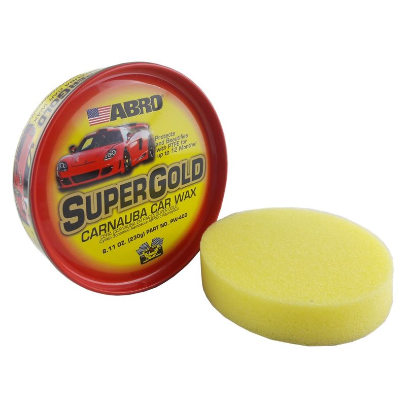 PW400_cera_carnauba_super_gold_ouro_abro_car_wax_1