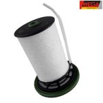 FCD0793_filtro_combustivel_fiat_toro_jeep_renegade_diesel_wega_1