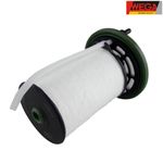 FCD0793_filtro_combustivel_fiat_toro_jeep_renegade_diesel_wega_2