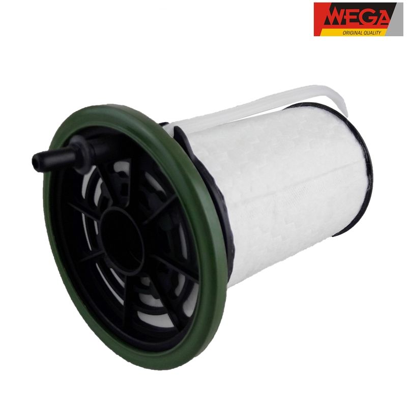 FCD0793_filtro_combustivel_fiat_toro_jeep_renegade_diesel_wega_3