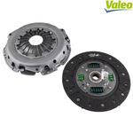 228073_kit_embreagem_plato_disco_dualogic_palio_bravo_idea_strada_punto_linea_1