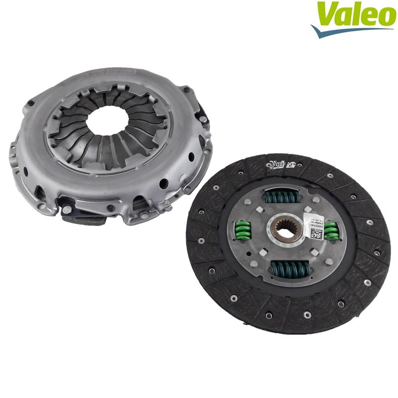 228073_kit_embreagem_plato_disco_dualogic_palio_bravo_idea_strada_punto_linea_1