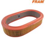 CA4565_filtro_ar_motor_fram_fiat_tempra_basico_ouro_alcool_1