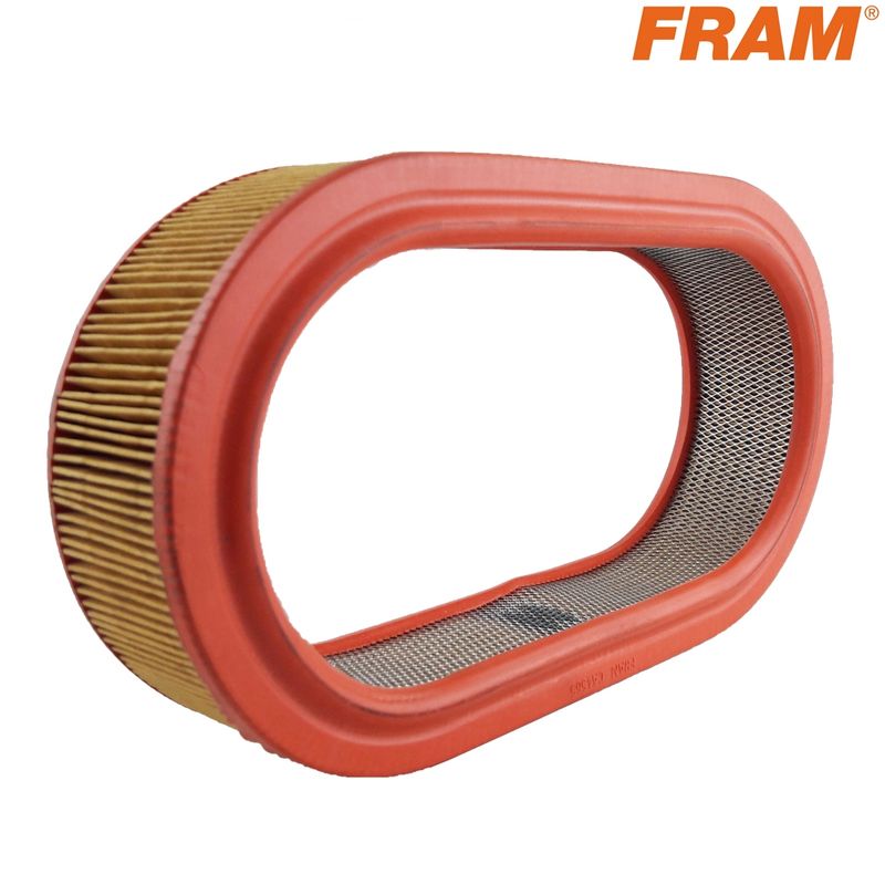 CA4565_filtro_ar_motor_fram_fiat_tempra_basico_ouro_alcool_2