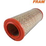 CA5356_filtro_ar_motor_fiat_tempra_turbo_fram_basico_ouro_hlx_sw_1