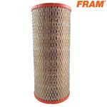 CA5356_filtro_ar_motor_fiat_tempra_turbo_fram_basico_ouro_hlx_sw_2