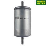 WK613-_filtro_combustivel_mann_filter_astra_elbra_premio_fiorino_uno_peugeot_306_citreoen_1