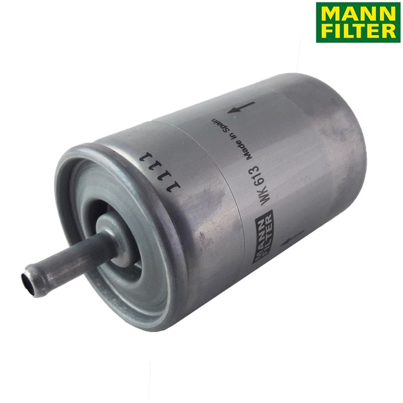 WK613-_filtro_combustivel_mann_filter_astra_elbra_premio_fiorino_uno_peugeot_306_citreoen_2