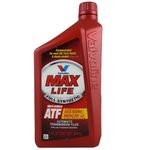 06VA033246_valvoline_maxlife_atf_dexron_mercon_lv_sintetico_transmissao_automatico_1