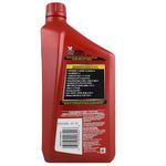 06VA033246_valvoline_maxlife_atf_dexron_mercon_lv_sintetico_transmissao_automatico_3