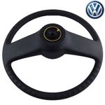 23741909111NN-1_volante_kombi_original_volkswagen_2