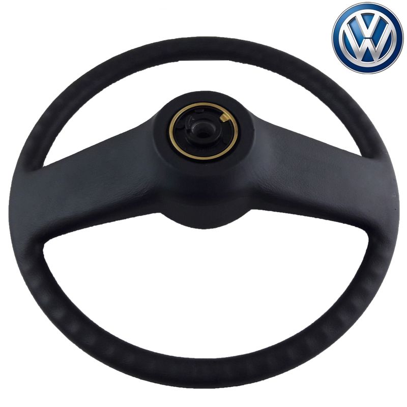 23741909111NN-1_volante_kombi_original_volkswagen_2