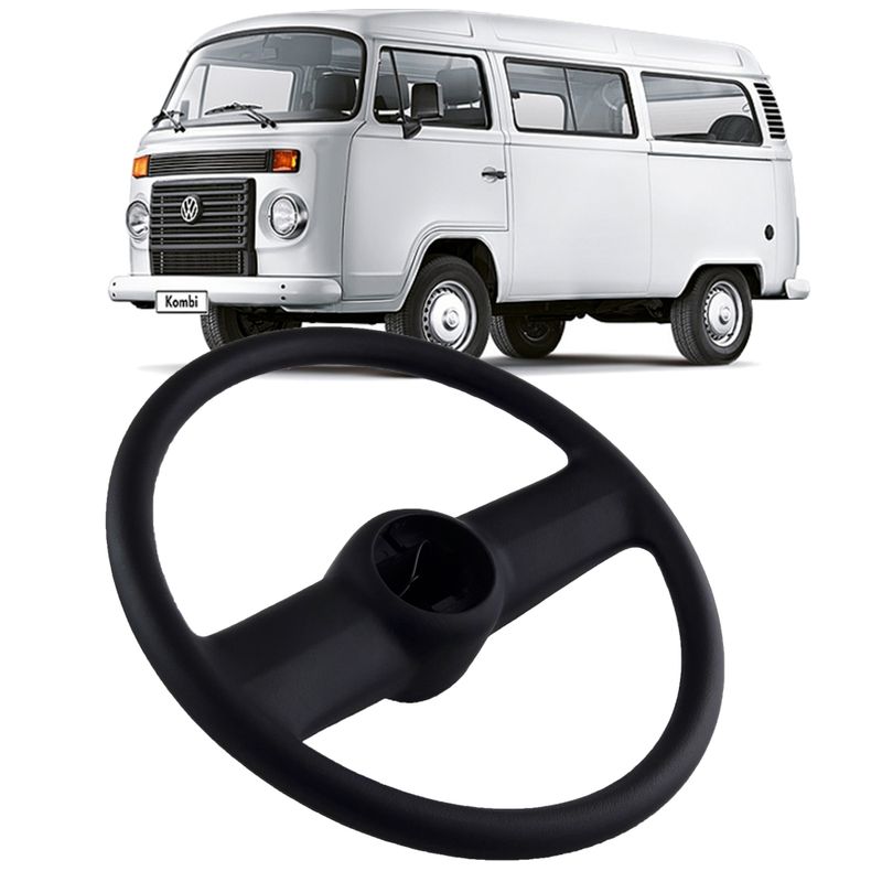 23741909111NN-1_volante_kombi_original_volkswagen_3