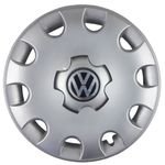1C0601147LGJW_calota_volkswagen_golf_polo_aro15_original_1