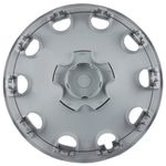 1C0601147LGJW_calota_volkswagen_golf_polo_aro15_original_2