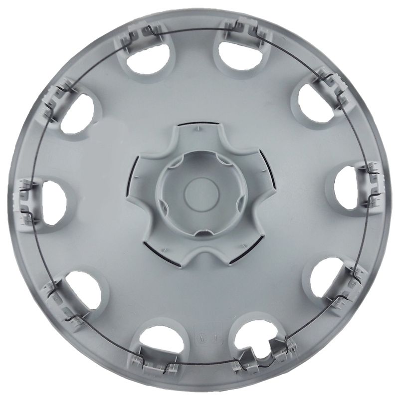 1C0601147LGJW_calota_volkswagen_golf_polo_aro15_original_2