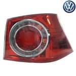 1JE945096B_lanterna_traseira_golf_volkswagen_original_1