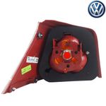 1JE945096B_lanterna_traseira_golf_volkswagen_original_3