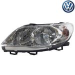 5U0941007C_farol_cromado_duplo_gol_saveiro_voyage_original_1