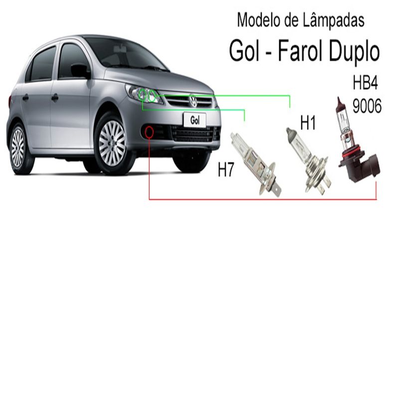 5U0941007C_farol_cromado_duplo_gol_saveiro_voyage_original_5
