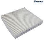 ACP906_filtro-ar_condicionado_uno_palio_grandsiena_fiorino_mobi_vox_cabine