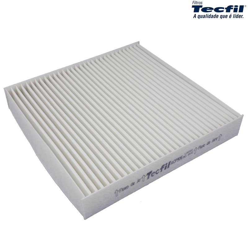 ACP906_filtro-ar_condicionado_uno_palio_grandsiena_fiorino_mobi_vox_cabine