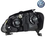 5Z1941008P_farol_cromado_fox_spacefox_crossfox_original_volkswagen_duplo_2