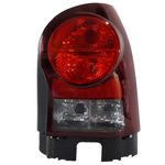 FIT33054D_lanterna_traseira_gol_g4_preto_fitam_1