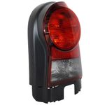 FIT33054D_lanterna_traseira_gol_g4_preto_fitam_2