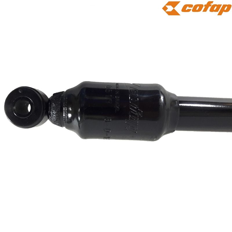22001_amortecedor_cofap_fusca_brasilia_variant_3