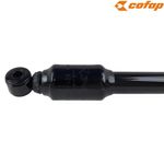 22002_amortecedor_direcao_kombi_cofap_2