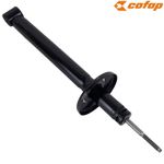 B27255_amortecedor_traseiro_super_cofap_golf_gl_2