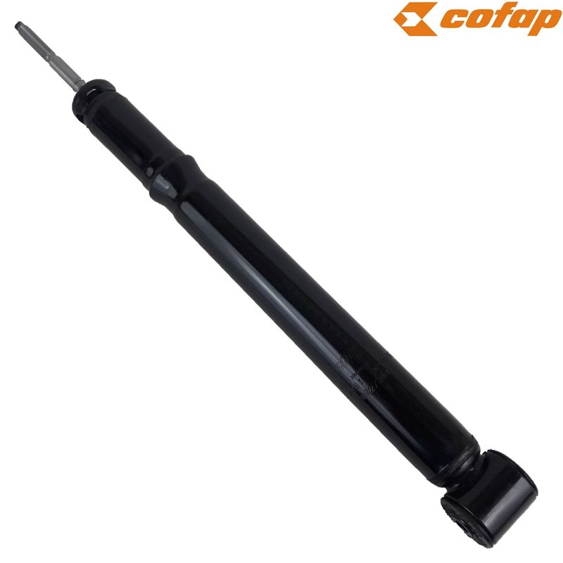 B27106_amortecedor_cofap_golf_gti_glx_1