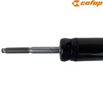B27106_amortecedor_cofap_golf_gti_glx_2