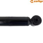 B27106_amortecedor_cofap_golf_gti_glx_3