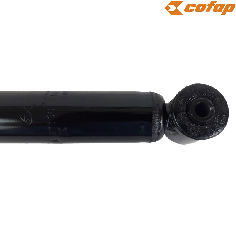 B27106_amortecedor_cofap_golf_gti_glx_3