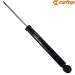 GB48269_amortecedor_volkswagen_tiguan_cofap_1