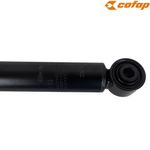 GB48269_amortecedor_volkswagen_tiguan_cofap_2