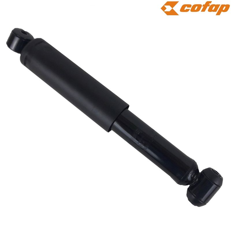 B47561_amortecedor_volkswagen_passat_cofap