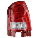 FIT33050D_lanterna_gol_g4_fitam_1