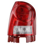 FIT33050E_lanterna_gol_g4_fitam_1