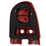 FIT33050E_lanterna_gol_g4_fitam_2