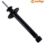 B47570_amortecedor_cofap_saveiro_1