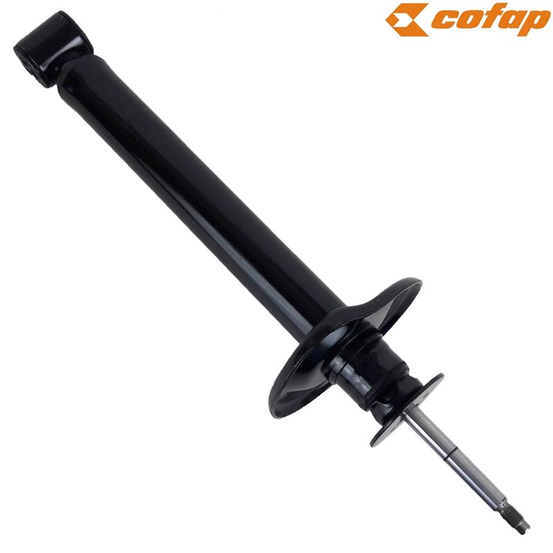 B47570_amortecedor_cofap_saveiro_2