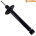 B47571_amortecedor_cofap_parati_1