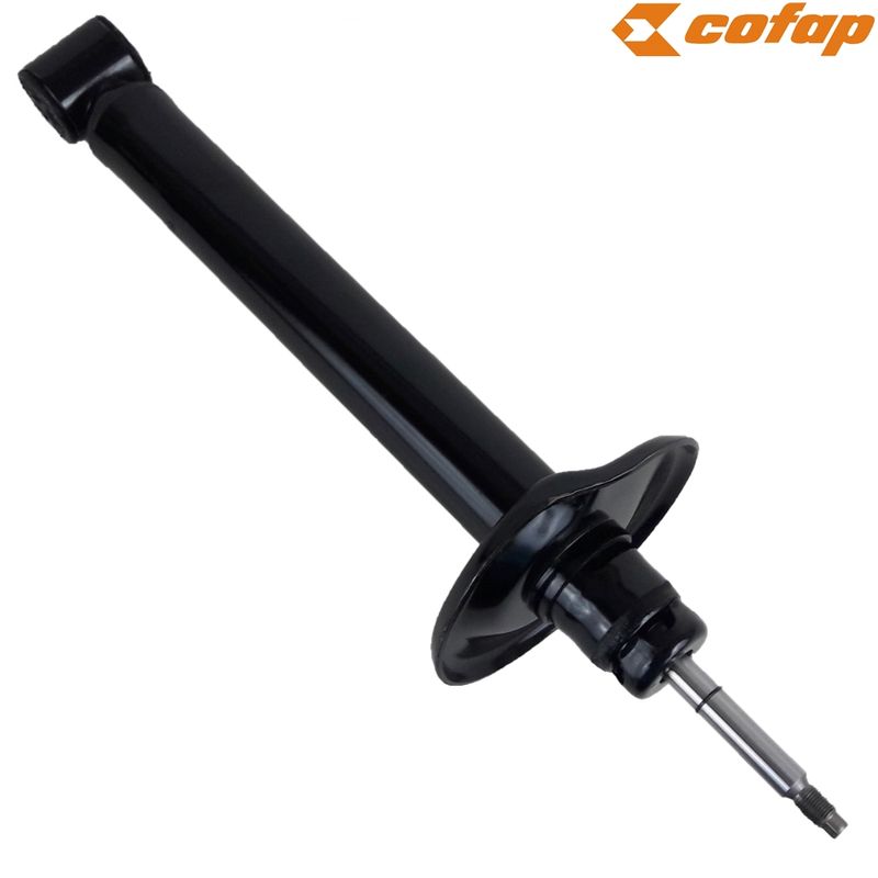 B47571_amortecedor_cofap_parati_2
