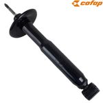 BL1169_amortecedor_cofap_saveiro_surf_city_sportline_crossover_1