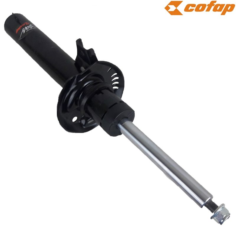 GP33238_amortecedor_cofap_jetta_tsi_2