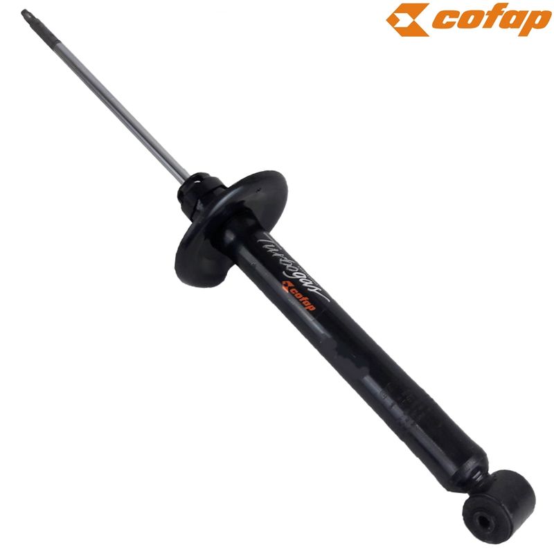 GB47571_amortecedor_parati_cofap_1